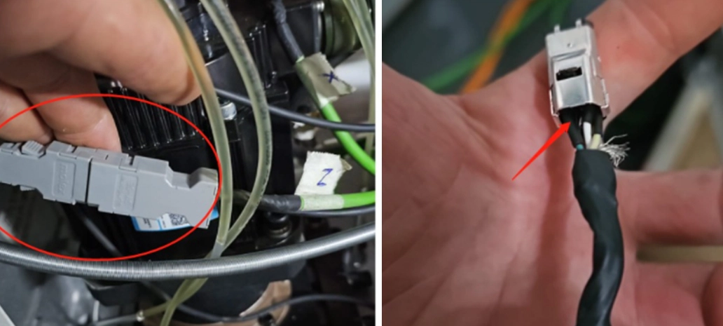 Repairing machine anomalies.webp