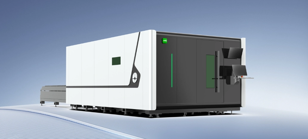 PG laser cutting machine.webp