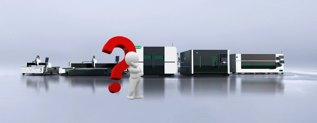 How to choose a laser cutting machine (2).webp