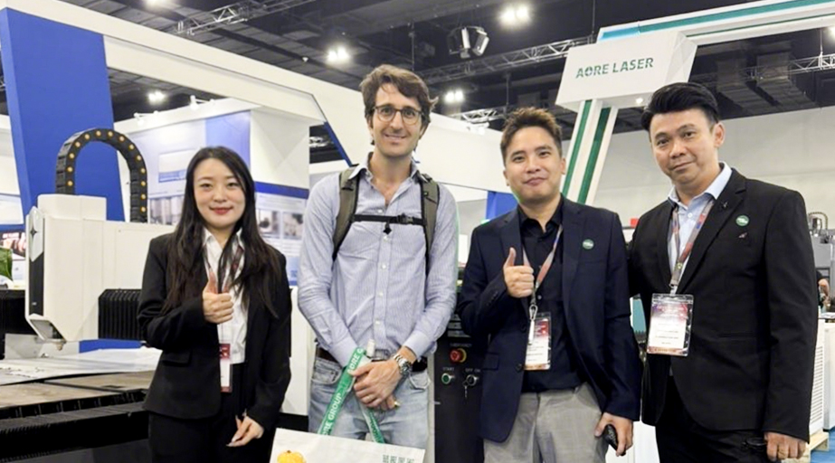 Aore Laser на Metaltech&Automex 2025 (2).jpg