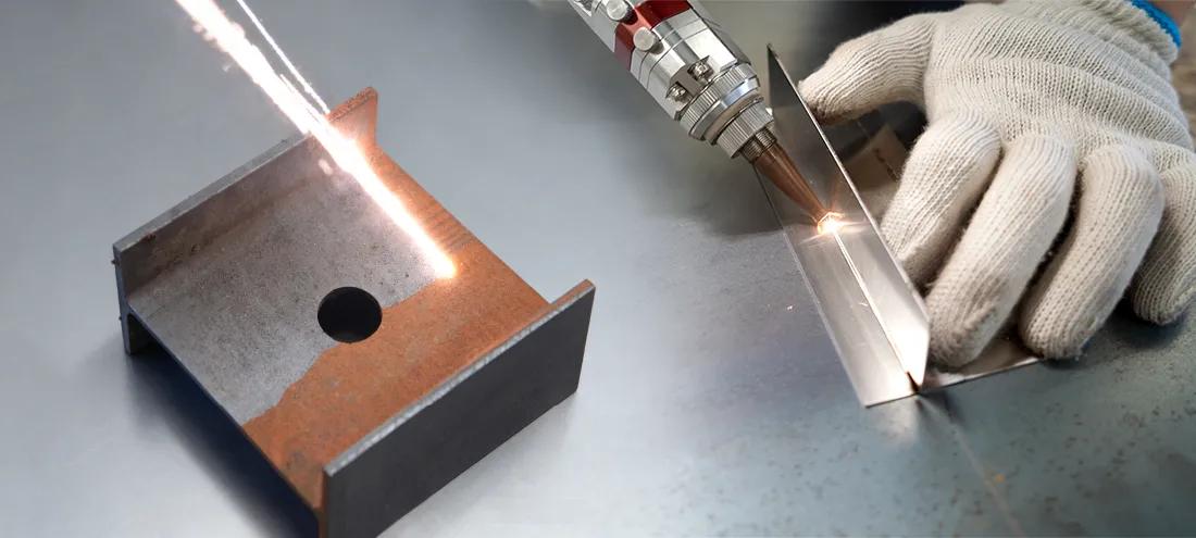 Ръководство за лазерна заваръчна машина (2).jpg