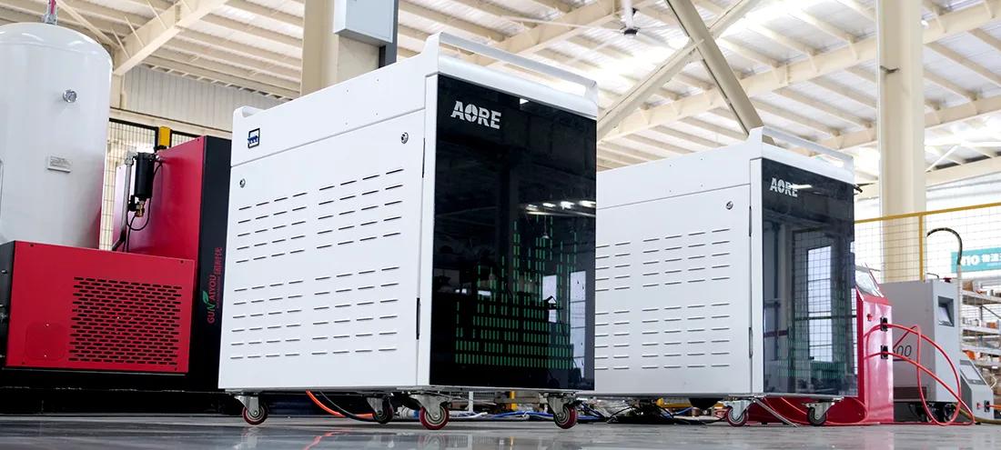 Ръководство за лазерна заваръчна машина.jpg