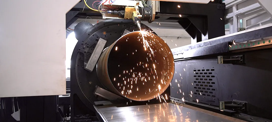 Приложения на машини за лазерно рязане на тръби (2).webp