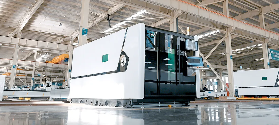 Как да изберем мощност на фибърен лазерен резец (2).webp