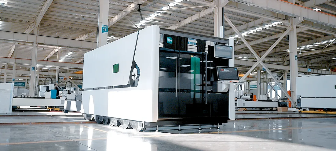 Как да изберем мощност на фибърен лазерен резец (1).webp