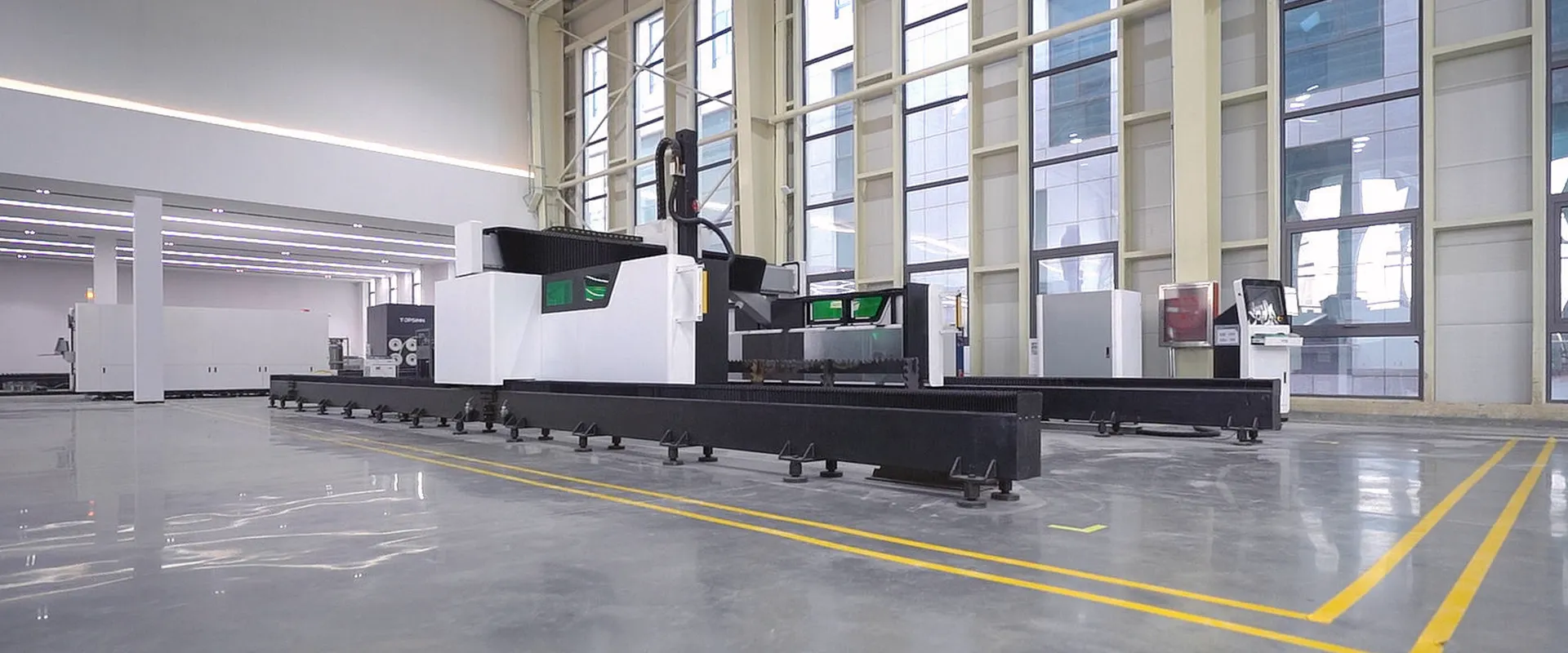 Приложение на машини за лазерно рязане.webp