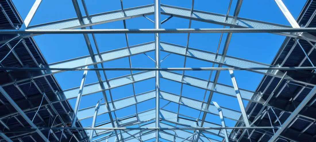 Приложение на машини за лазерно рязане (2).webp