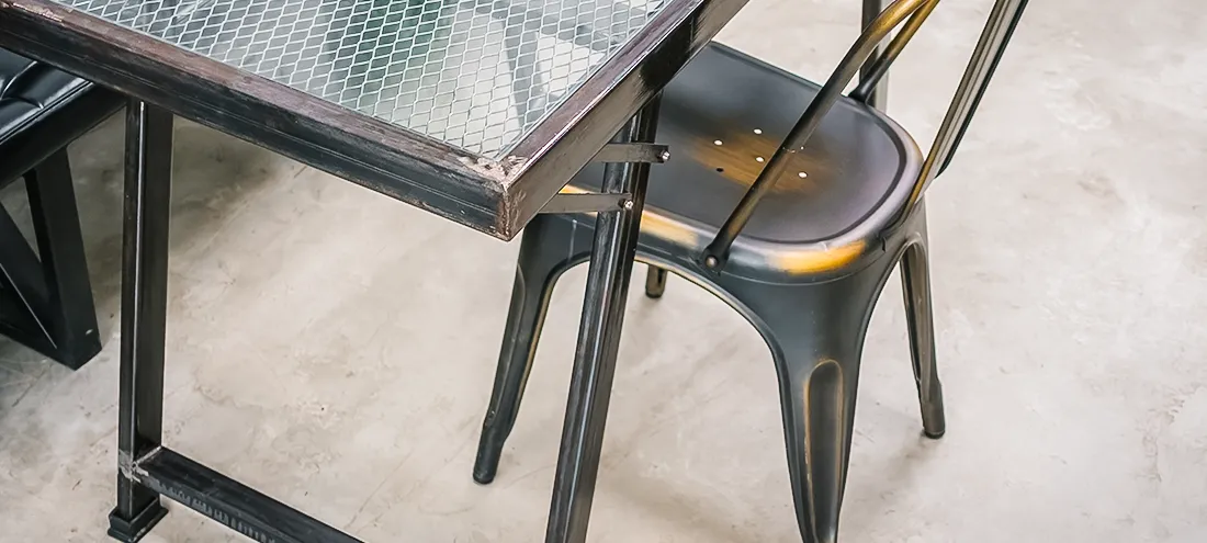 Приложения на машини за лазерно рязане на метал (2).webp