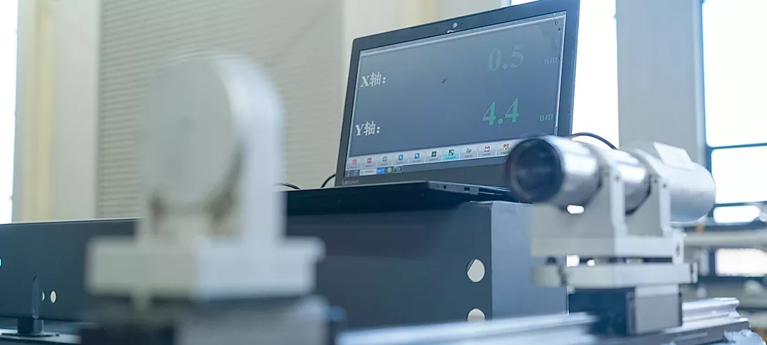 Параметри на машината за лазерно рязане.webp Параметри на машината за лазерно рязане.webp