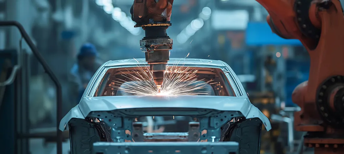 Автомобилно производство.webp